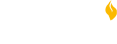 HWAM